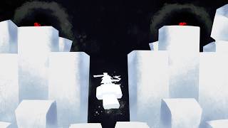 This Roblox Player Heard Voices in the Skybox... (skyboxwhispers)