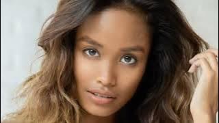 Putri Cintra Bio, Height, Weight, Age, Net Worth, Measurements Biography Facts 2023