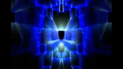 FLASH WARNING flash strobe warning [EPILEPSY WARNING] part 3 element 5 *Photosensitivity Warning*