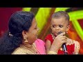 Comedy Utsavam│Flowers│Ep# 228