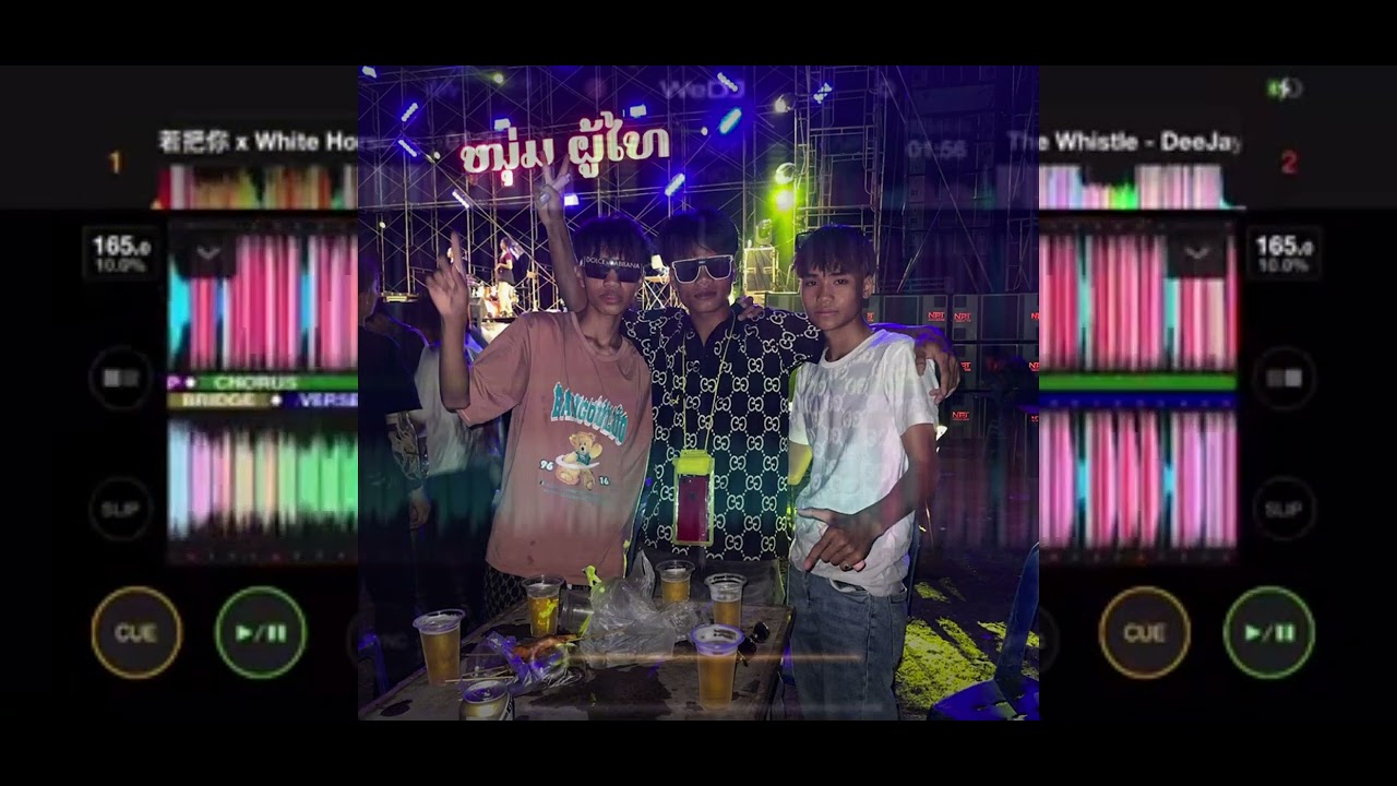 Djkk🐲🐲🐉🚥✈️🚀