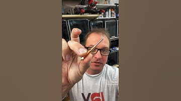 Creality K1 Max’s Hotend Mystery: Which one will you get?! #crealityk1 #printfarm #3dprinting