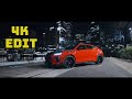 This is why the lamborghini urus is the best suv  4k
