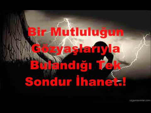 2013-İhanetİ-haykiran-Şarki..!-semih-koçer---''yilan''-(yeni-version)-@-cover