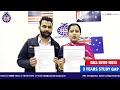 Australia spouse visa Granted I ANC IMMIGRATION I Study in Australia