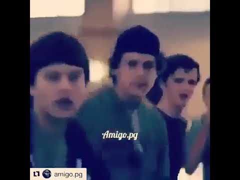 أريد مثل هذا الحب