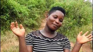 INGUVU ZURUKUNDO PART 1 FULL MOVIE(LY)