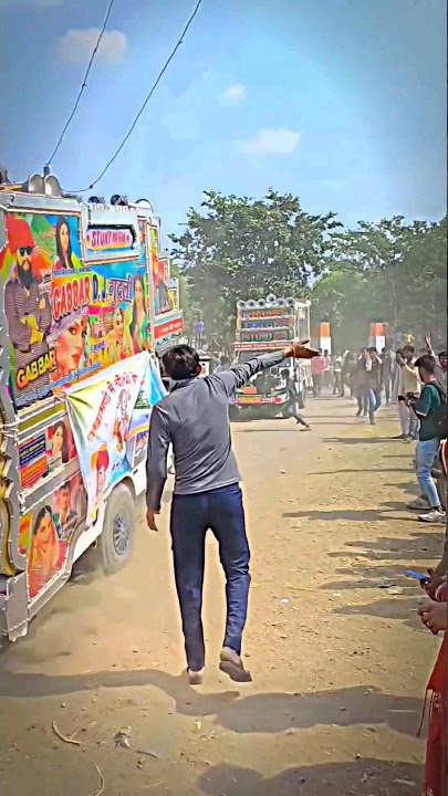 Gabbar Dj Vs Tejal dj kheda #fullcompetition 💥❤️🔥💥🔥