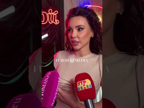 «Осадочек остался»: Оксана Самойлова об участии в реалити-шоу «Большой куш» #самойлова #тнт