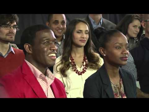 ჯონ ბევირი „ქორწინების ამბავი“, ვიდეო სწავლება - ნაწილი 4