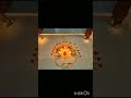 #karthikamasam #karthi #karthikadeepam #karthigaideepam #@alliswell9592