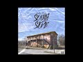 Lil PJ Southside OFFICIAL VERSION mp3
