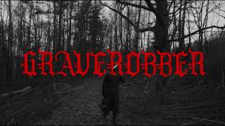 Puteraeon - Graverobber