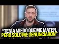 Tipito Enojado en Infobae: “Cada gramo de Estado es un gramo más de impuestos”