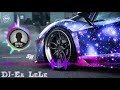 Dj ea lele Mp3 Song