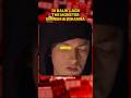 🗣️"Di balik lagu 'The Monster' Eminem Rihanna