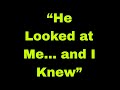 “I Walked In on My Stepson at the Wrong Moment… What Happened Next Changed Everything | True
