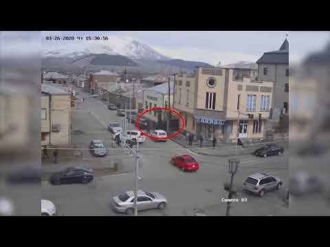 ენზელ მკოიანი 8