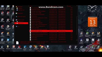 2 Урок 1 видео Создание фейк программы