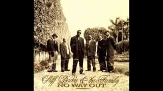 Notorious B.I.G ft puff Daddy &amp; busta Rhymes - victory