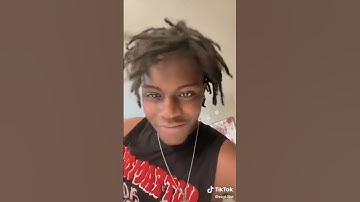 SSGKobe - Call (Snippet)