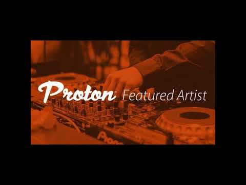 Tom Sawyer Proton Radio show 2008 (Philth)