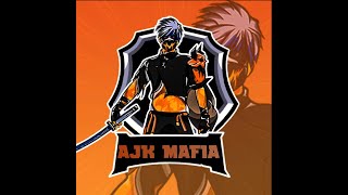 BGMI PubG Mobile : AJK MAFIA Live stream | Livik Update screenshot 3