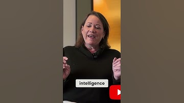 Unlocking Creativity with Canva: Design Without Limits - #ai #datascience #machinelea...