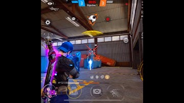 NOOB 😢 TO PRO 😱 JOURNEY LVL 100 ⚡️⚡️ para SAMSUNG A5,A6,A7,J2,J5,J7,S5,S6,S7,A20,A50,A70 #freefire