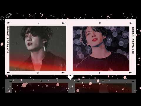 jungkook - still with you | 8D | 1 HOUR 🎧🎧🎹🎹