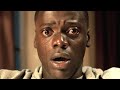 Things You Only Notice The Second Time You Watch Get Out