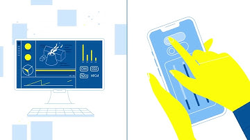 Unlocking Energy Monitoring  A Digital Transformation Journey with Yokogawa