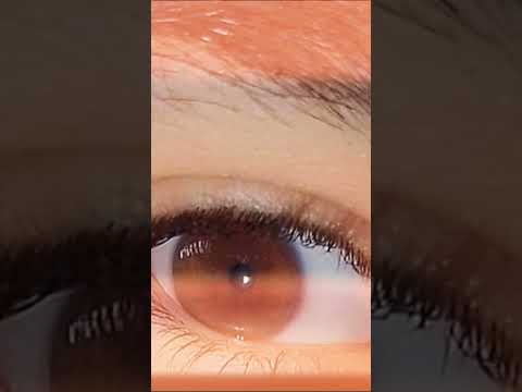 هلق اجا عبالي اعمل الترند
