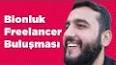 Freelancer Olmak ile ilgili video