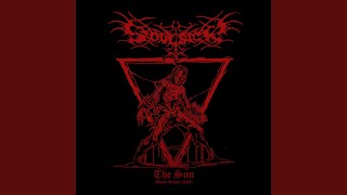 Download Lagu The Sun MP3 Download Lagu The Sun MP3