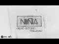 Diego Arturo - Niña ft. (William.D)