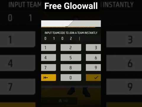#freefire