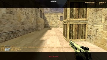 dust 2