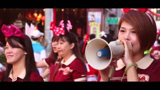 2024田中馬拉松感動回顧篇 ，拍攝團隊：田中馬拉松拍攝團隊\/創意實踐家官方攝影\/求婚企劃專業\/婚禮錄影\/活動錄影專業團隊\/商業攝影專業\/政府機關指定攝影\/運動賽事攝影首選\/EFP多機直播