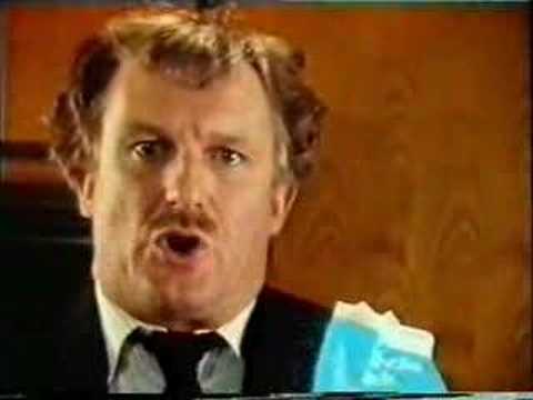 Wim de Bie - Houdbaarheidsdatum
