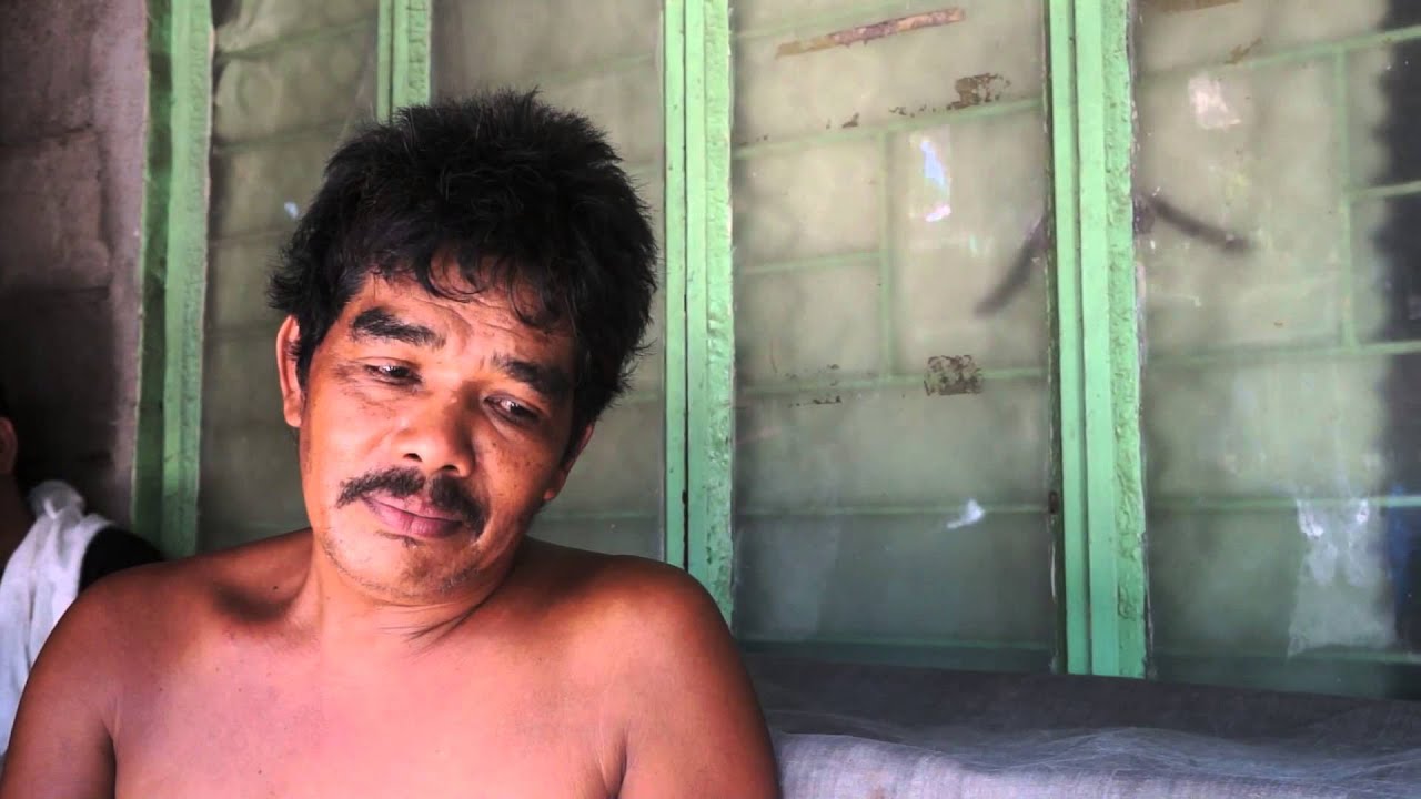 Solid Waste Management Documentary - YouTube