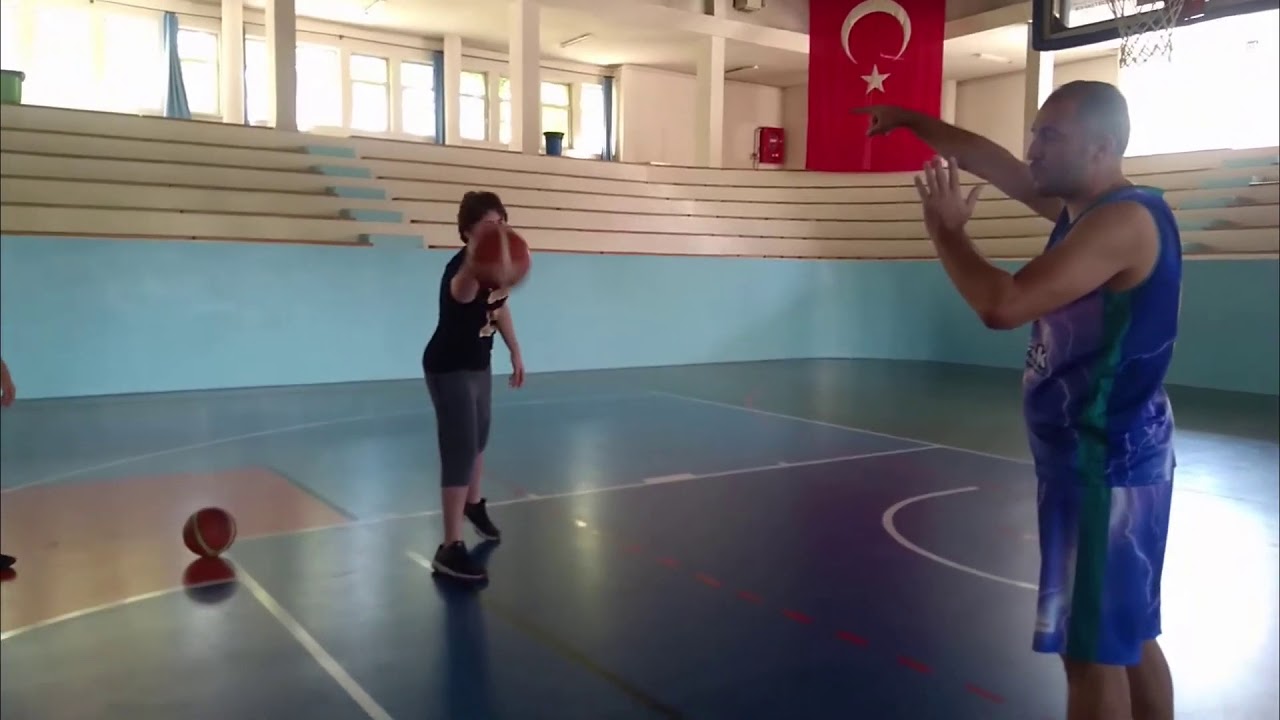 Epikbahis  Canlı Basketbolda Yedek Avantajlar