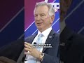 Tuberville Fearmongers At CPAC: Left 'Coming After' Conservatives