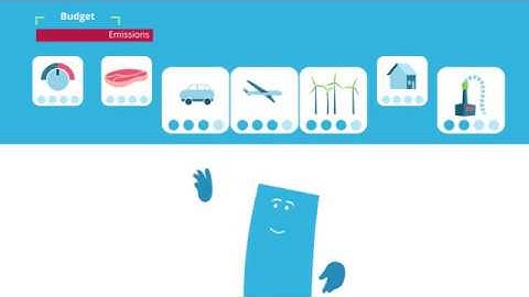 How to Net-Zero Europe