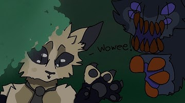 Washing Machine Heart || Part 1 || Mapleshade MAP (CANCELLED)