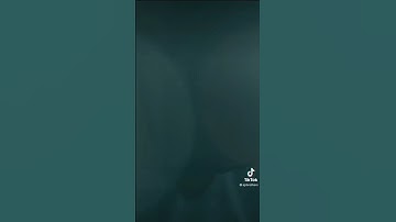 AJR - Weak Music Video Teaser (TikTok)