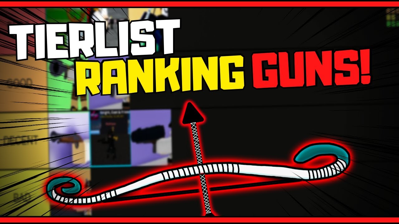All Devil Fruits Ranked for Grinding/Leveling [Tier List] - Blox