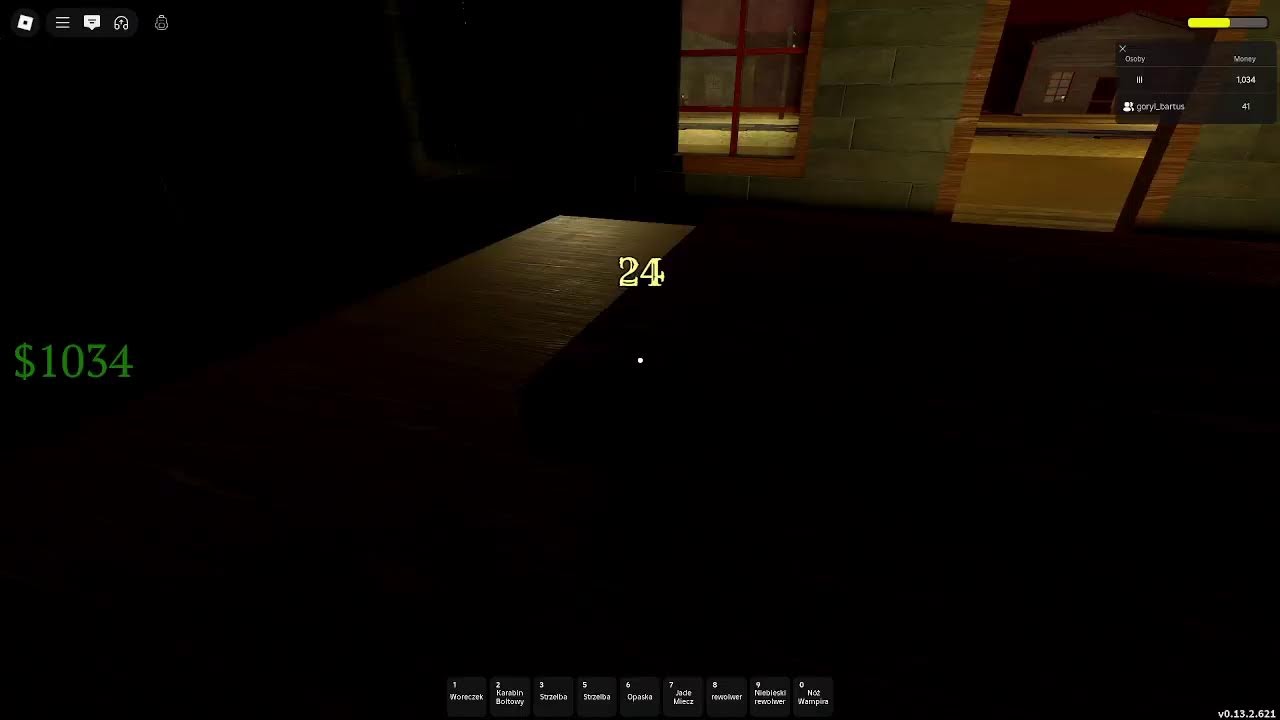 ROBLOX RIVALS part 2 - YouTube