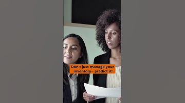 Predict Your Inventorys Future with Arka AI Smart Stocking  Sales Forecasting