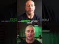 Waist Size The Hidden Key To Unlocking Your Body's Secrets! 1